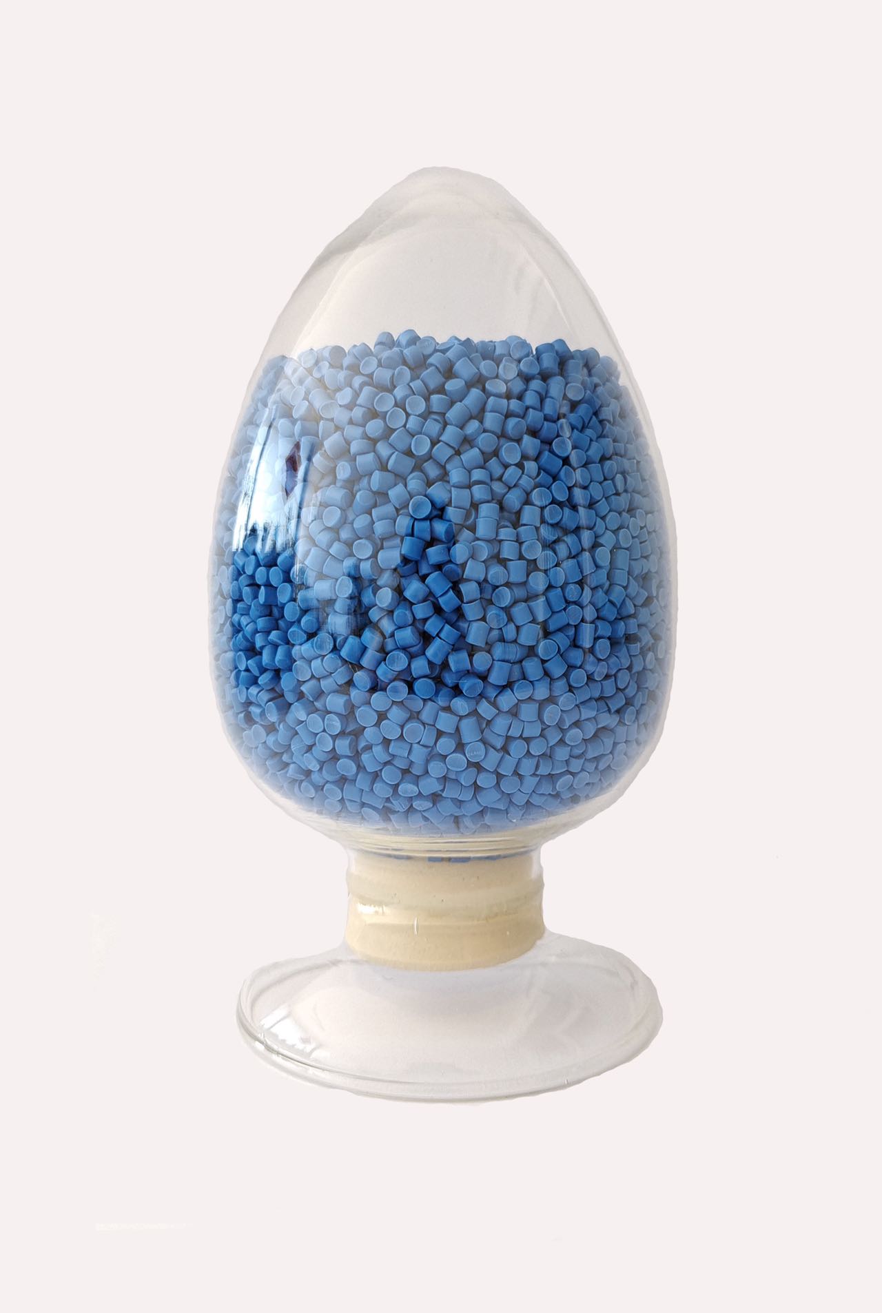 cable material (6) Kabelmaterial (6)