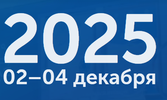 Stromnetze 2025 Moskau Russland
