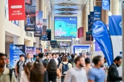 Energie des Nahen Ostens Dubai 2026