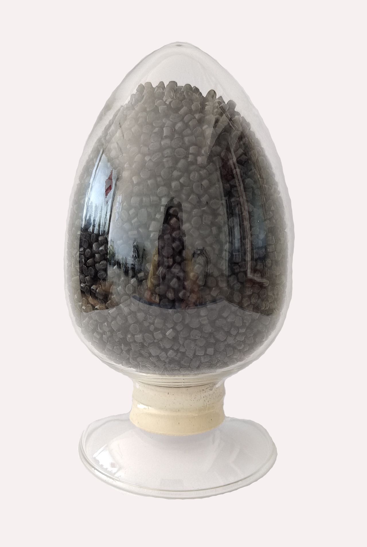 cable material (10) Kabelmaterial (10)