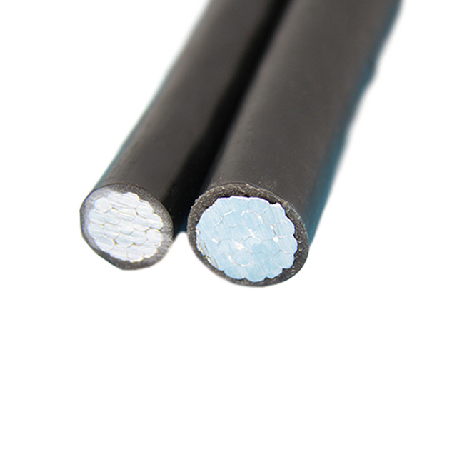 0,6/1KV IEC-British ABC Overhead Power