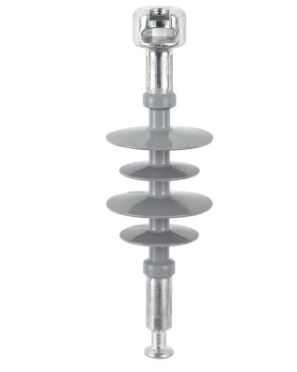 30 -kV -Stromübertragungsverbundpolymerisolierung