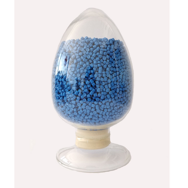 XLPE -Verbindung des Sioplas -Verfahrens für Draht und Kabel bis zu 3kV 