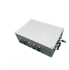 Online-&Uuml;berwachungsmauermontierungen intelligenter Erdungsbox (304 Edelstahl)