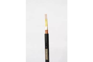 Lieger Spannungsstromkabel enthüllt: Anwendungen und Vorteile