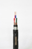 BV H07V-U Copper Leiter PVC Isoliert Drahtkonform mit BS6004- und VDE0281-3-Standards