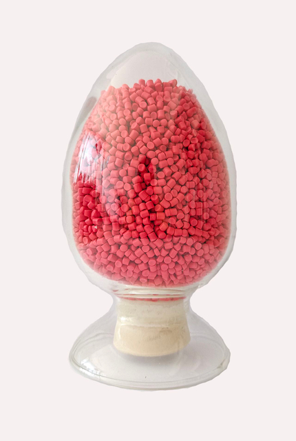 ZC-3111 Peroxid XLPE-Isolationsverbindung für MV-Kabel bis zu 35 kV