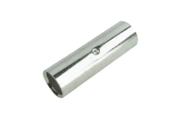 Bimetalverbindungskabelanschluss an elektrischer Stromverbindungsanpassung