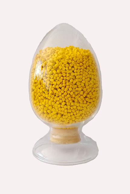 ZC-5324 Bestrahlungsvernetzbarer LSZH-Isolationsverbindung für photovotaisches Kabel (125 ℃, schwarz)