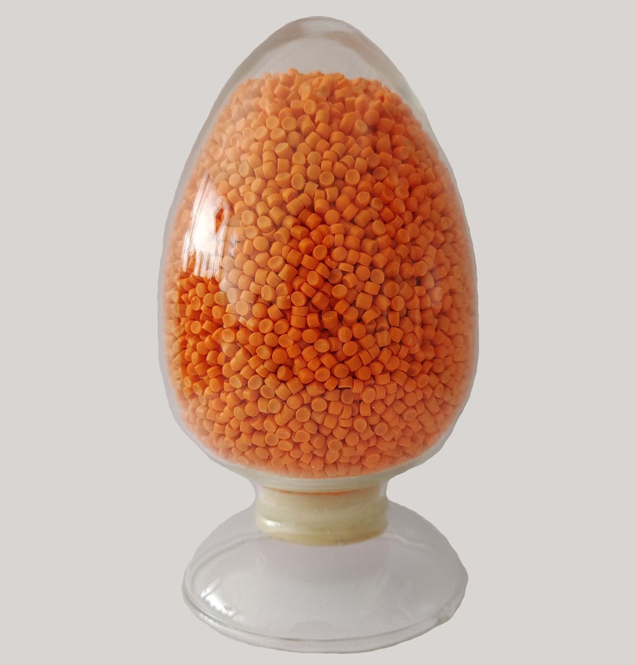 Halbleitungsschildverbindungen: Steigerung der Kabeleffizienz