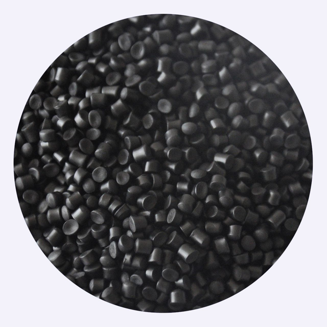 Monosil 10-kV-Antennenkabel XLPE-Verbund