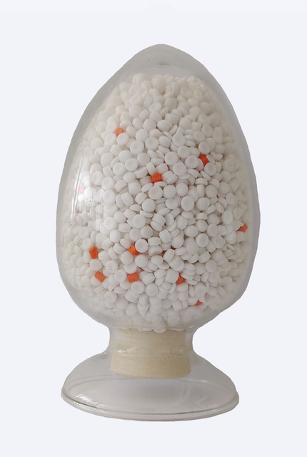 Silan -XLPE -Verbindungen der Monosil -Methode für Draht und Kabel bis zu 3kV