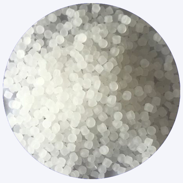 Innere semikondökonomische Schildverbindung für MV -Stromkabel bis zu 35 kV