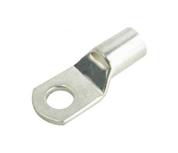 Heißtipps verzinkte Verknüpfungsnoten für Getriebetürme 