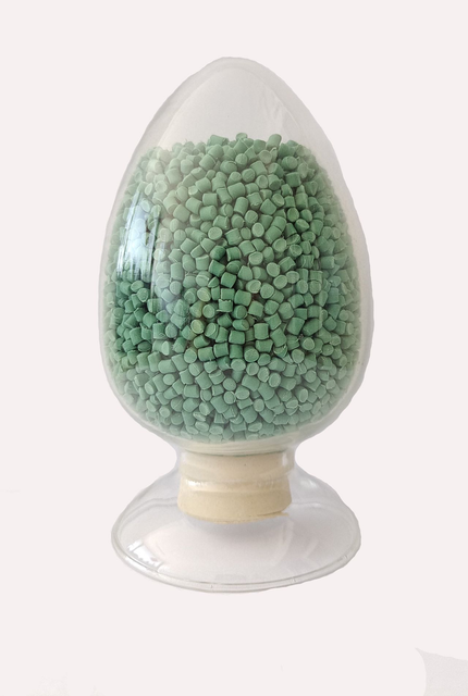 SIOPLAS -Methode Silan XLPE 