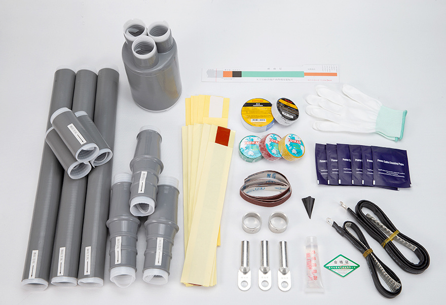 Erdungsstäbe: Erde elektrische Systeme zur Sicherheit