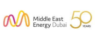 Einladung zur Middle East Energy Dubai 2026: Besuchen Sie uns in HALLE 8, D19