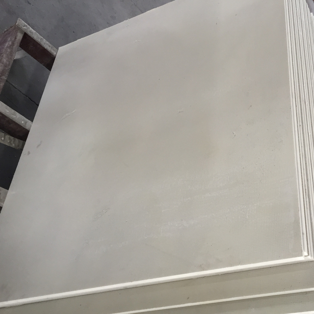  Von Natur aus konstruiert, für Architekturhandlung Material Truthahn beige/Tino beige Marmorplatten perfektioniert