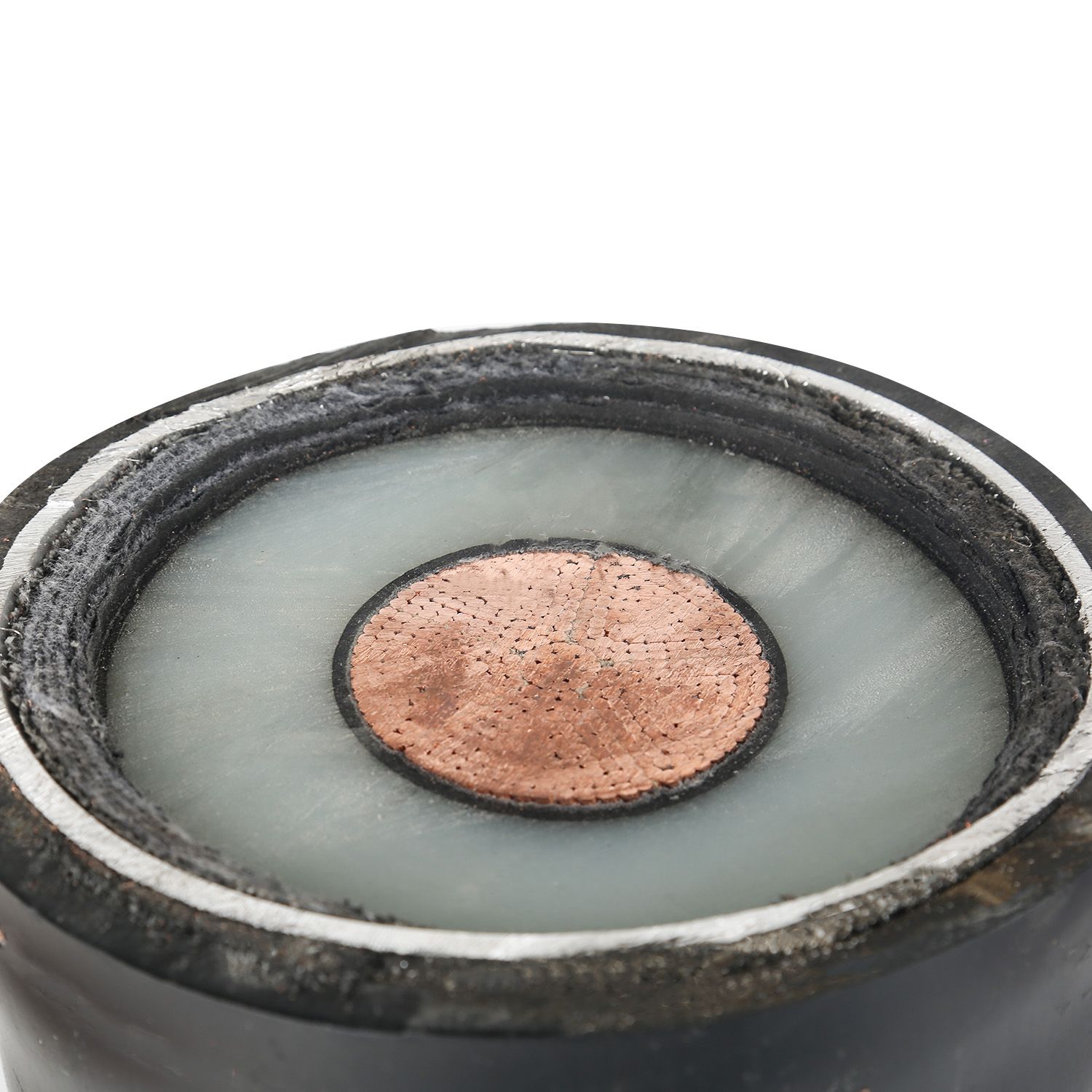 So w&auml;hlen Sie Hochspannungskabel f&uuml;r Frei- und Untergrundanwendungen aus