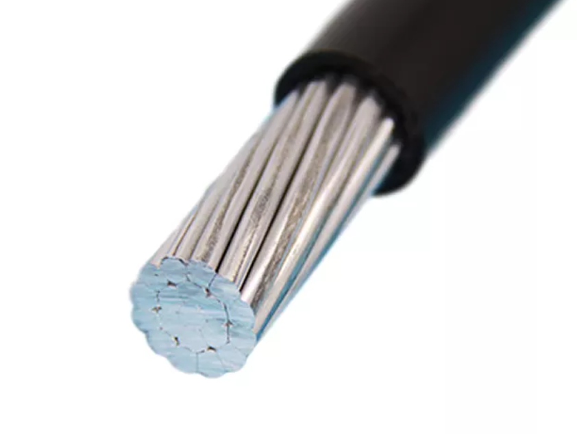 Sind Stromkabel AC oder DC?