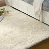 Nylon Teppich f&uuml;r gute Qualit&auml;t f&uuml;r Heim und Hotel