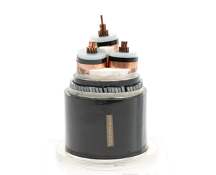 power cable medium voltage 11.jpg