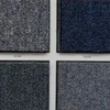 Nylon Teppich f&uuml;r gute Qualit&auml;t f&uuml;r Heim und Hotel