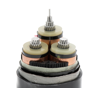 power cable medium voltage 05.jpg