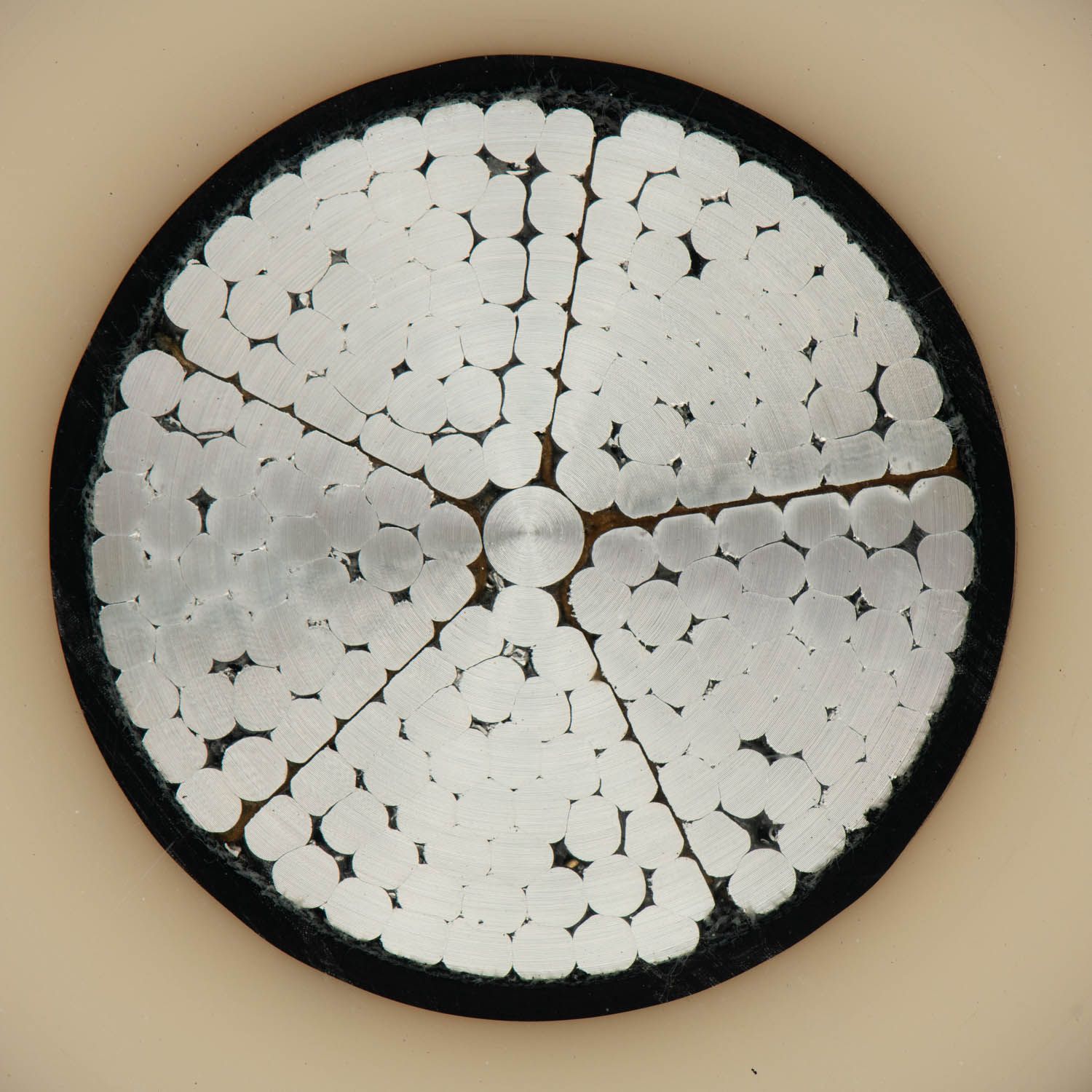 Die Vorteile von Hochspannungskabeln f&uuml;r die Netzverst&auml;rkung verstehen