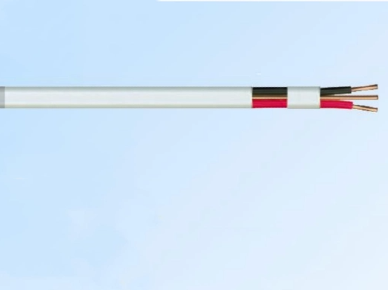 Die Bedeutung der Auswahl des richtigen Stromkabels für industrielle Anwendungen