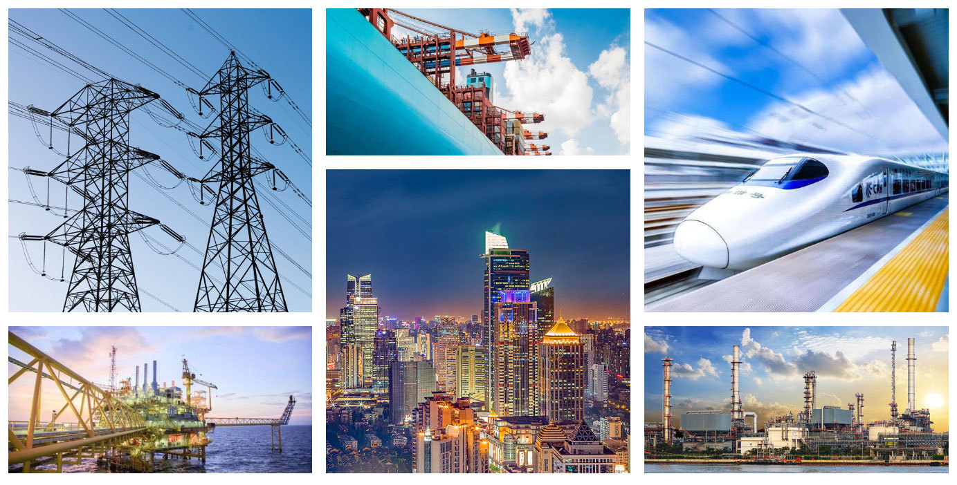 Von der traditionellen Wicklung bis zur kalten Schrumpftechnologie: Technologiemäßigen Roadmap für Outdoor -Stangenkabelverbindungen aufbauen