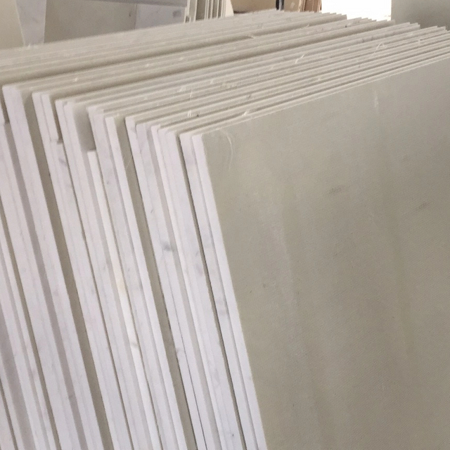  Von Natur aus konstruiert, für Architekturhandlung Material Truthahn beige/Tino beige Marmorplatten perfektioniert