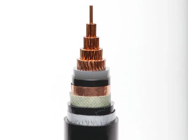 Arten von Stromkabeln: Welches ist richtig für Ihre elektrischen Bedürfnisse?