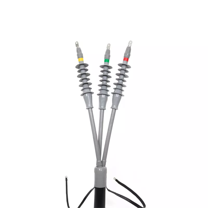 Was ist ein Überspannungsableiter?