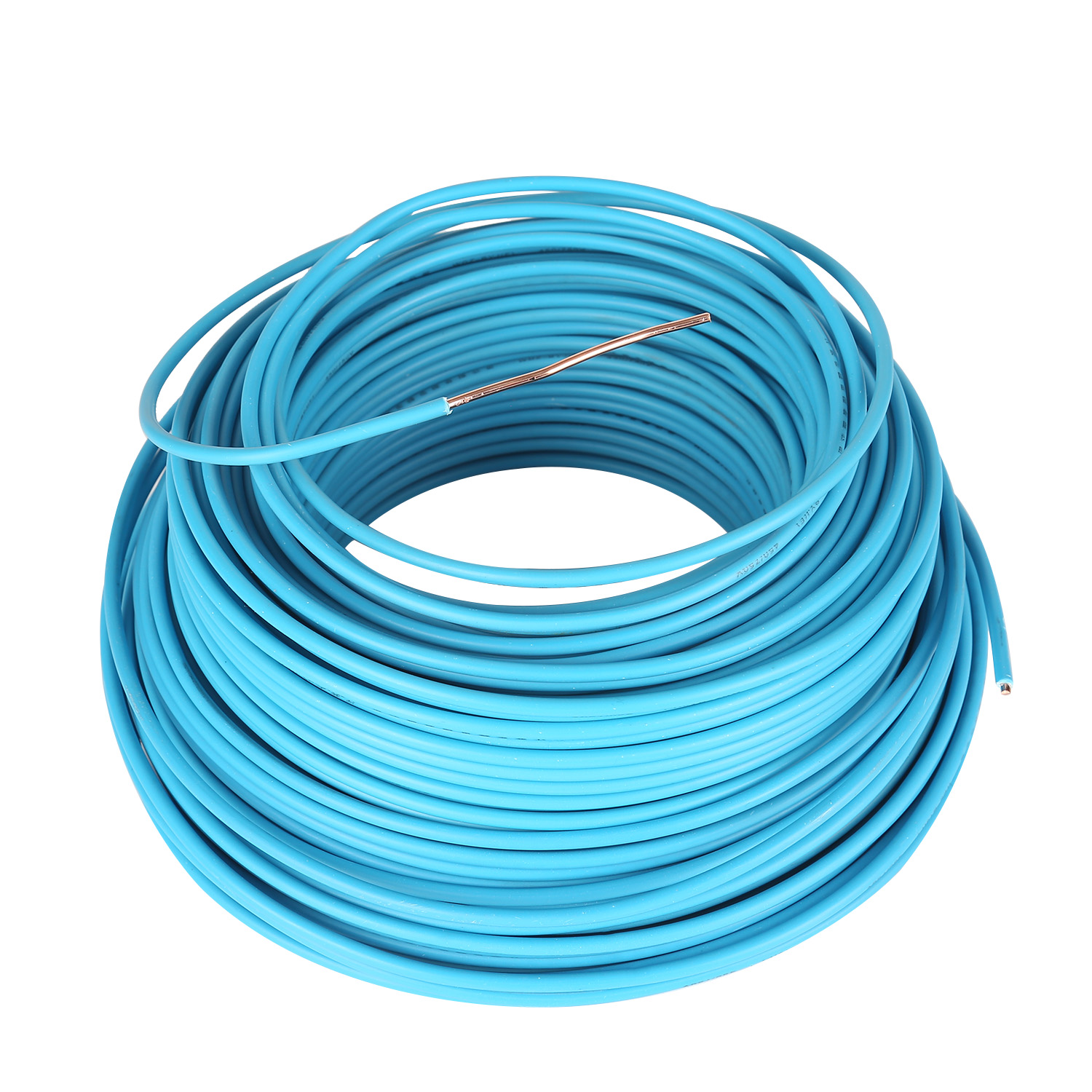 Auswahl des richtigen Elektrokabels: Ein Leitfaden für Sicherheit und Effizienz