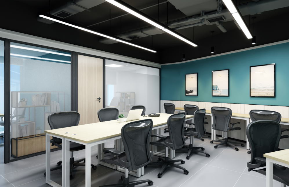 32e581dd63c82baab3ae37adfff03833