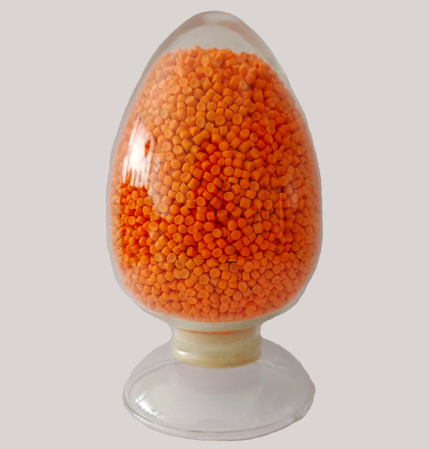 SIOPLAS -Methode Silan XLPE 