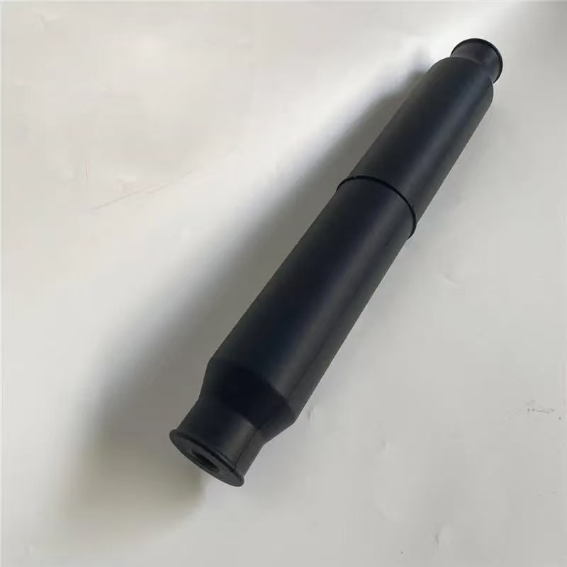 Mastering -Kabelverbindungen: Eine Anleitung zu zuverlässigen Verbindungen