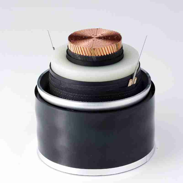 345kV-Power-Cable_fuben-640-640.jpg